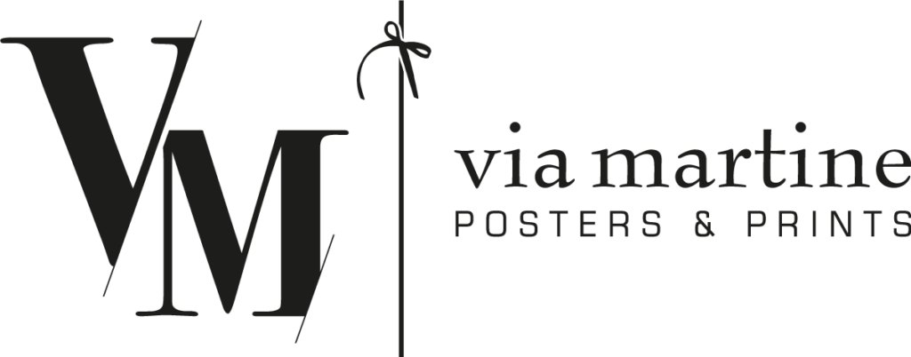 Wonen op 1 Interieurfotografie Via Martine