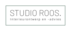 Wonen op 1 Interieurfotografie Studio Roos