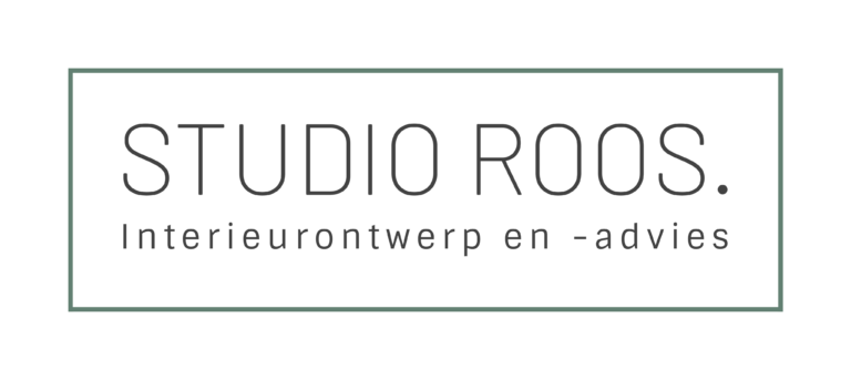 Wonen op 1 Interieurfotografie Studio Roos