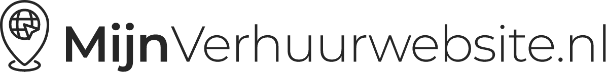 Mijnverhuurwebsite.nl